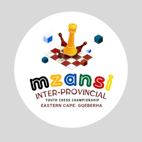 Branding Example