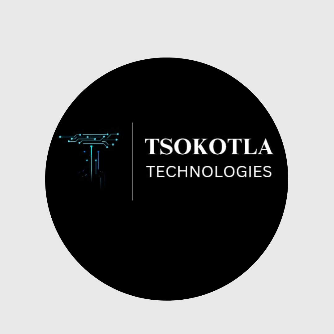 Branding Example